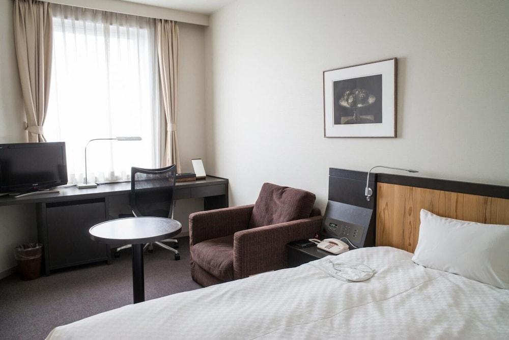Rhino Hotel เกียวโต ภายนอก รูปภาพ